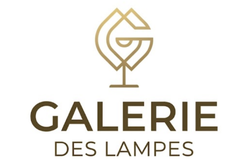 Galerie des Lampes