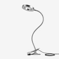 Lampe de bureau articulée lecture