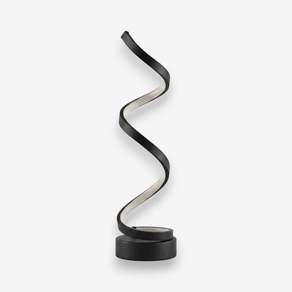 Lampe de bureau LED design