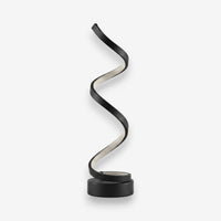 Lampe de bureau LED design