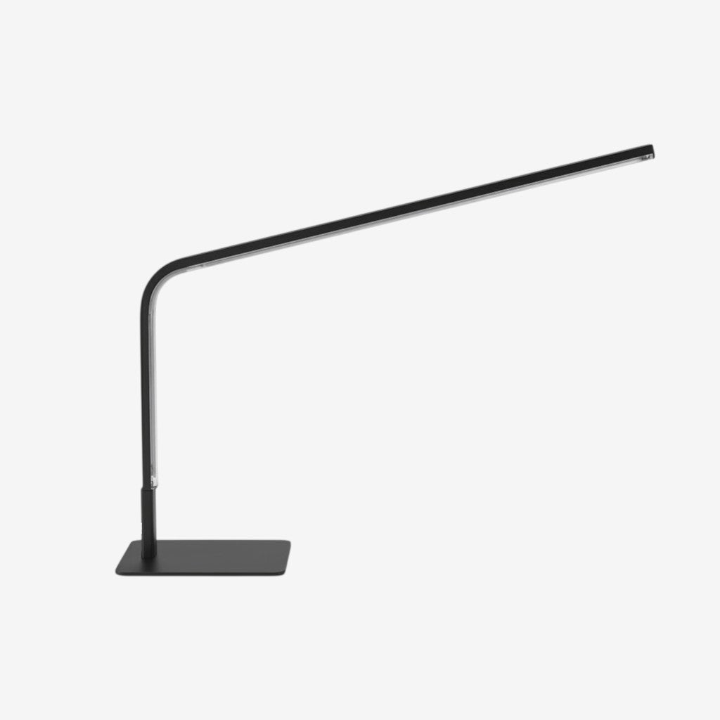 Lampe de bureau LED design
