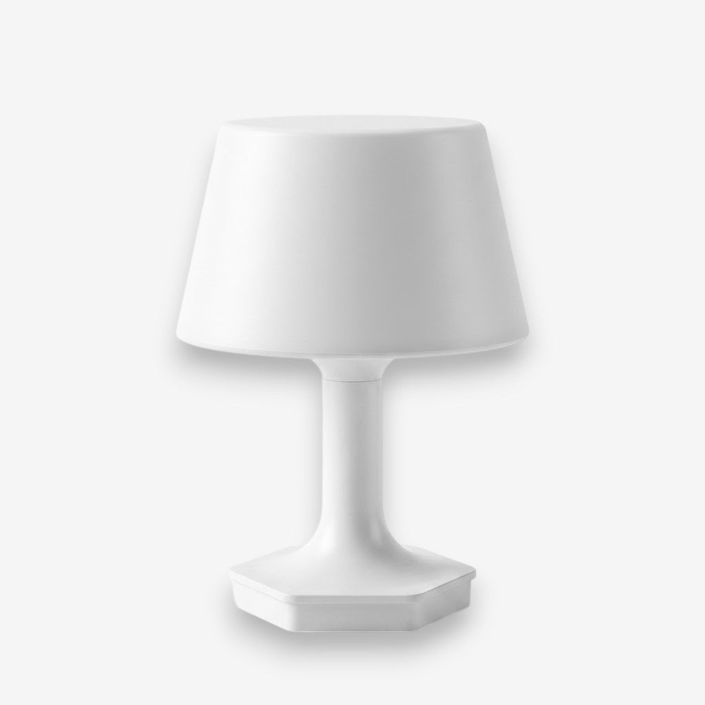Lampe de bureau tactile LED