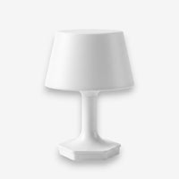 Lampe de bureau tactile LED