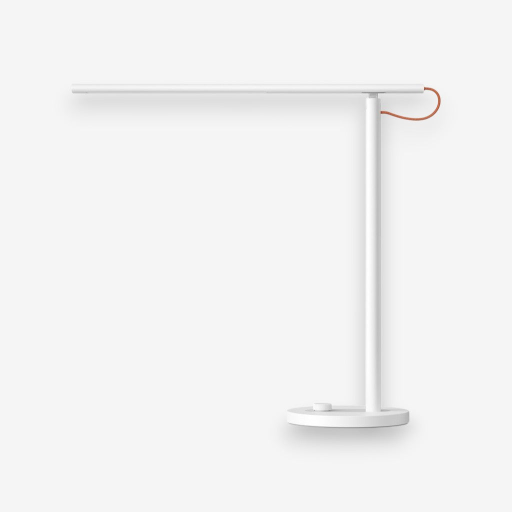 Lampe de bureau LED moderne élégante