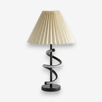 Lampe de bureau vintage