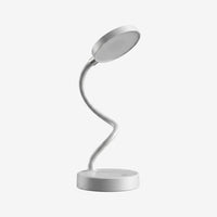 Lampe de bureau LED sans fil