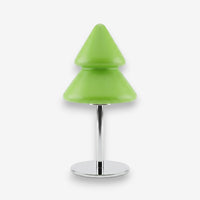 Lampe de bureau enfant vert