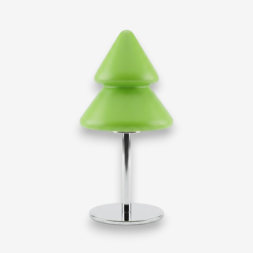 Lampe de bureau enfant vert