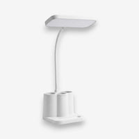 Lampe de bureau enfant