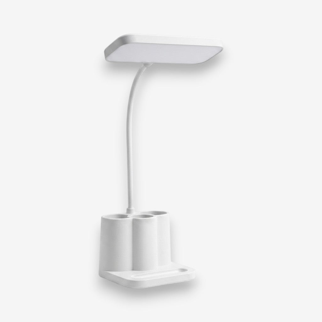 Lampe de bureau enfant